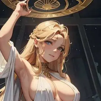 Profile image of Lieunia