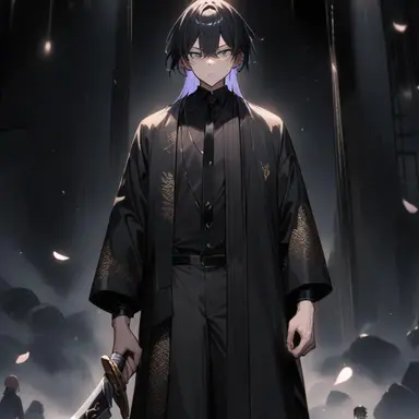 Profile image of サクラ