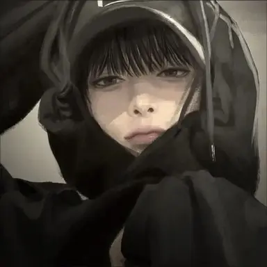 Profile image of 최지훈