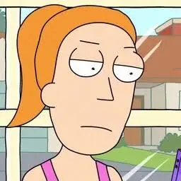 Profile image of Summer Smith