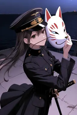 Profile image of サユキ