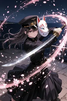 Profile image of サユキ
