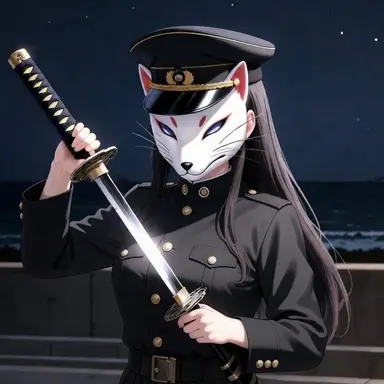 Profile image of サユキ