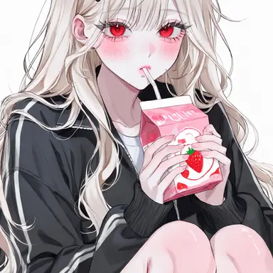 Profile image of 나소미
