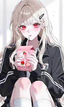 Profile image of 나소미