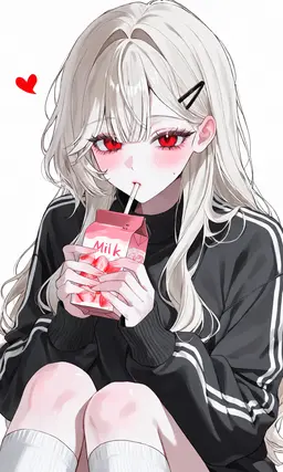 Profile image of 나소미