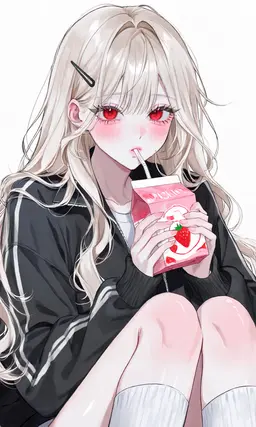 Profile image of 나소미