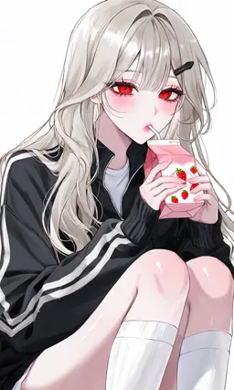 Profile image of 나소미