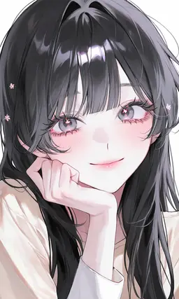 Profile image of 이수민