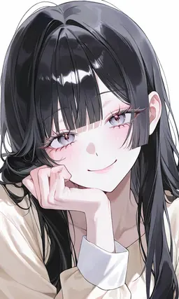 Profile image of 이수민