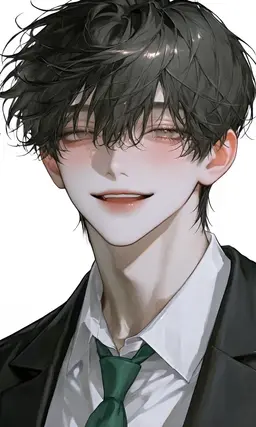 Profile image of 지민혁