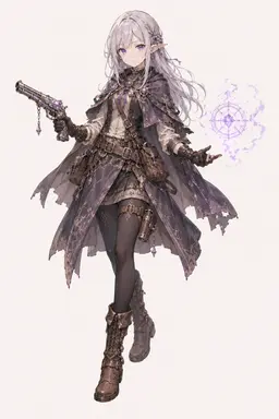 Profile image of フェニー