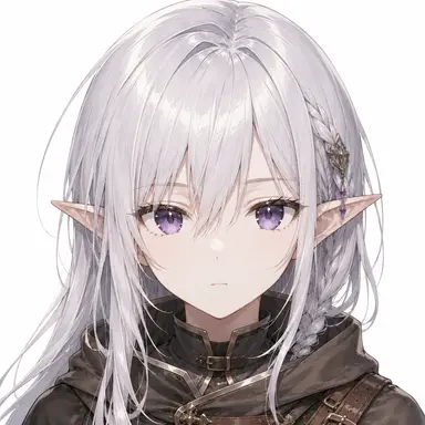 Profile image of フェニー
