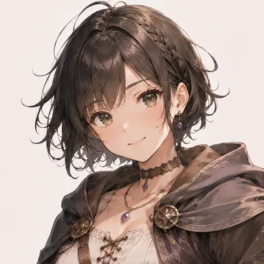 Profile image of エフェメラ