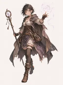 Profile image of エフェメラ