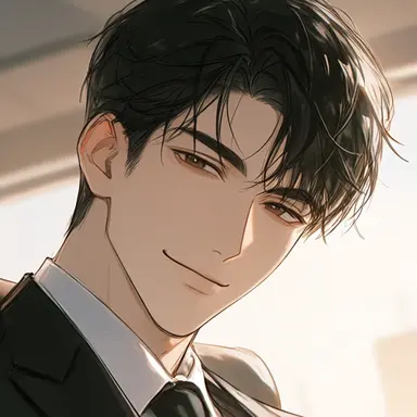 Profile image of 創