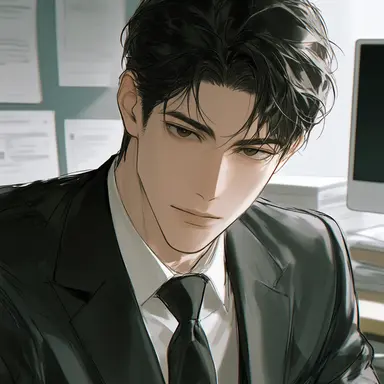 Profile image of 소