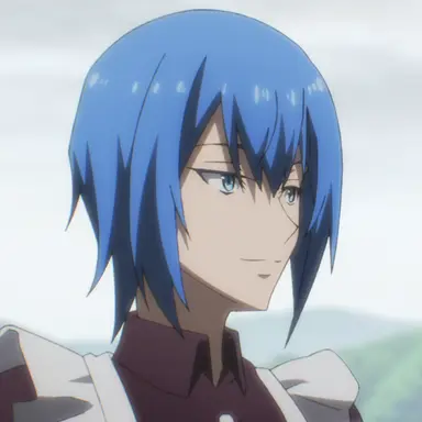 Profile image of レイン