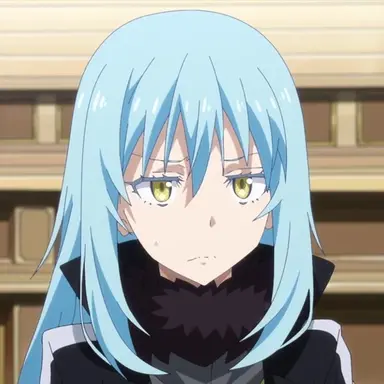 Profile image of リムル