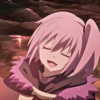 Profile image of ウルティマ