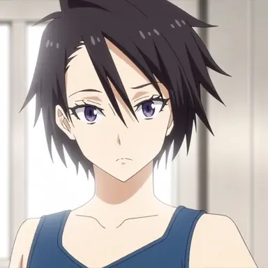 Profile image of ヒナタ
