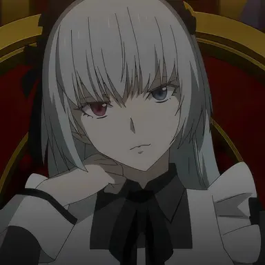 Profile image of ルミナス
