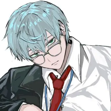 Profile image of 틸