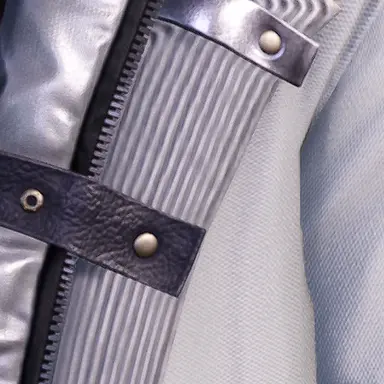 Profile image of 岩下明美