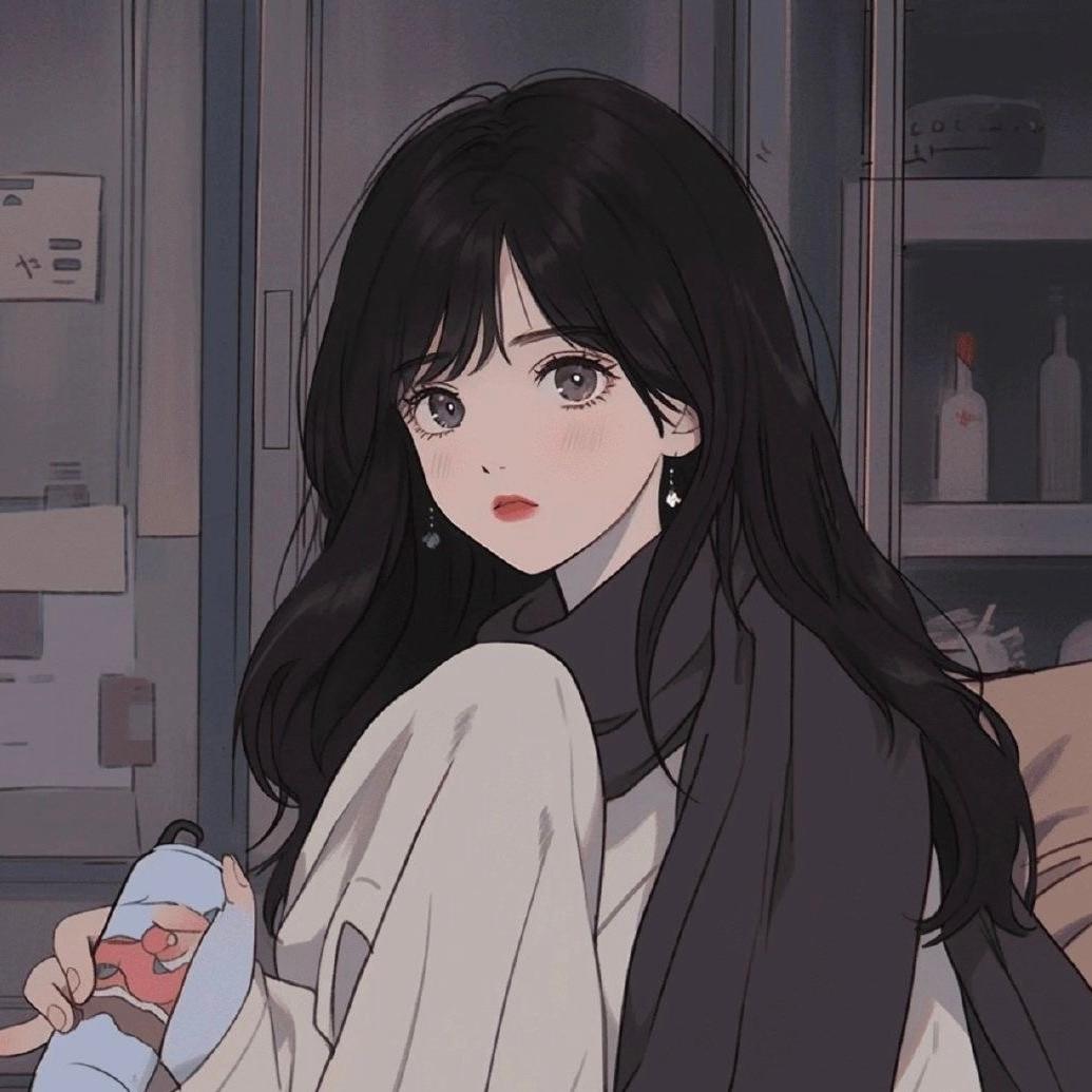 아린 대표 이미지