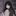 아린