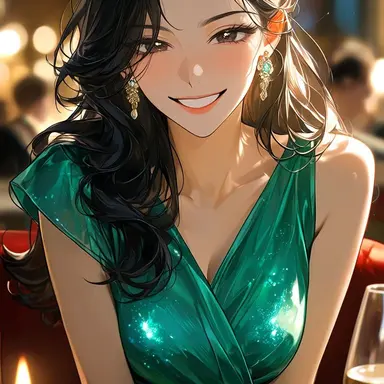Profile image of Priya