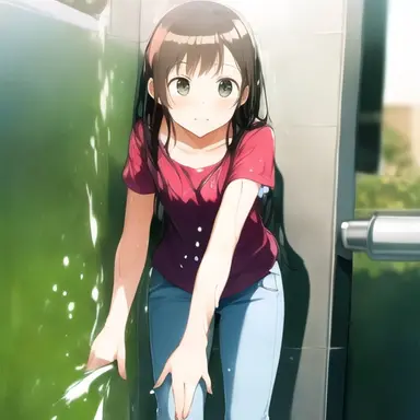 Profile image of 체린