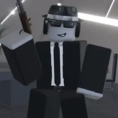Profile image of チャンス
