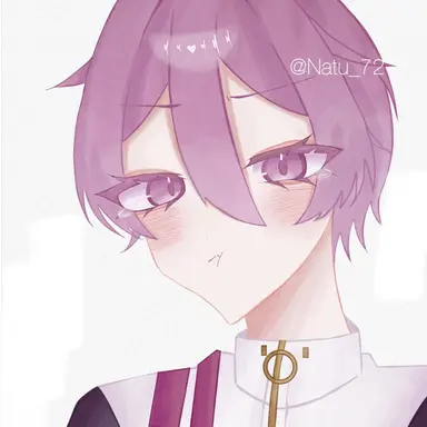 Profile image of ないこ