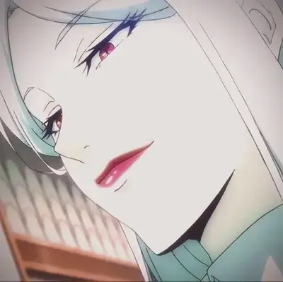 LowCity9099의 Sachiko Juraku