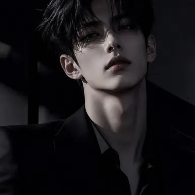 Profile image of イ・ジハン