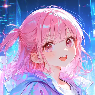 Profile image of Momona
