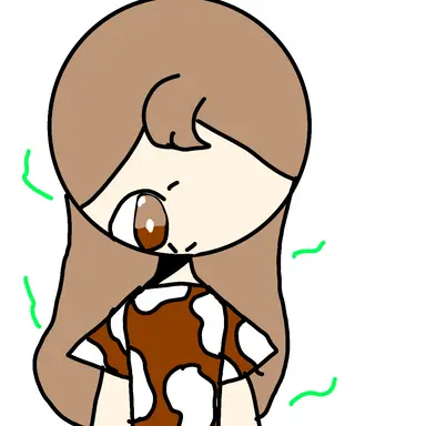 Profile image of 고하얀