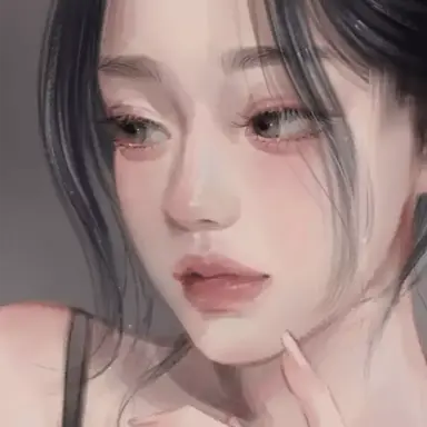 Profile image of 수연