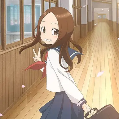 Profile image of 高木優衣
