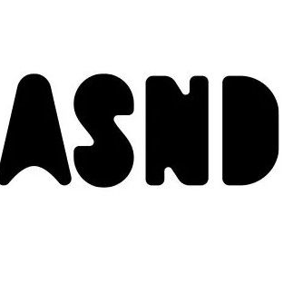 ASND 대표 이미지