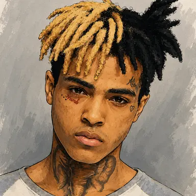 Profile image of TENTACION