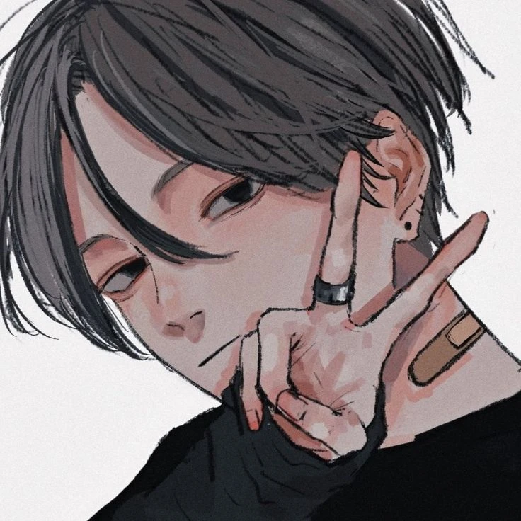 柊真