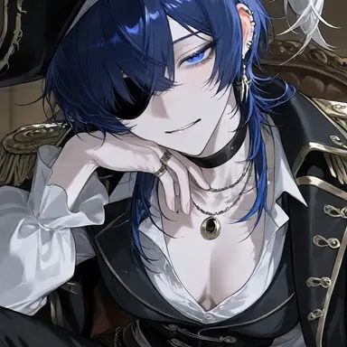 Profile image of セレーネ・ローラン