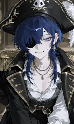 Profile image of セレーネ・ローラン