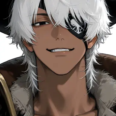 Profile image of ガビス・シリアス