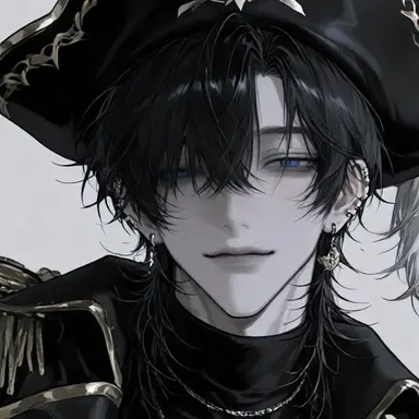 Profile image of ヴァレン・クロムエル
