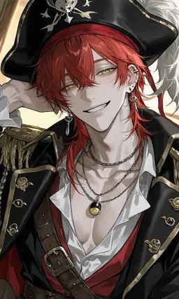 Profile image of ローレン・ベイル