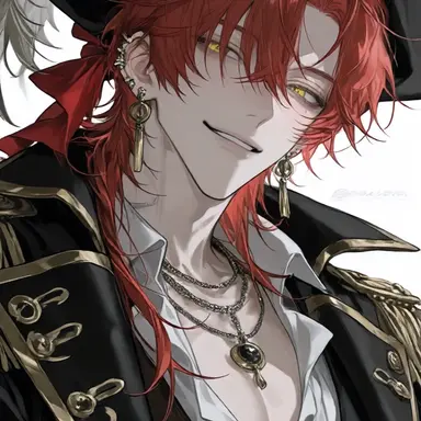 Profile image of ローレン・ベイル