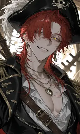 Profile image of ローレン・ベイル